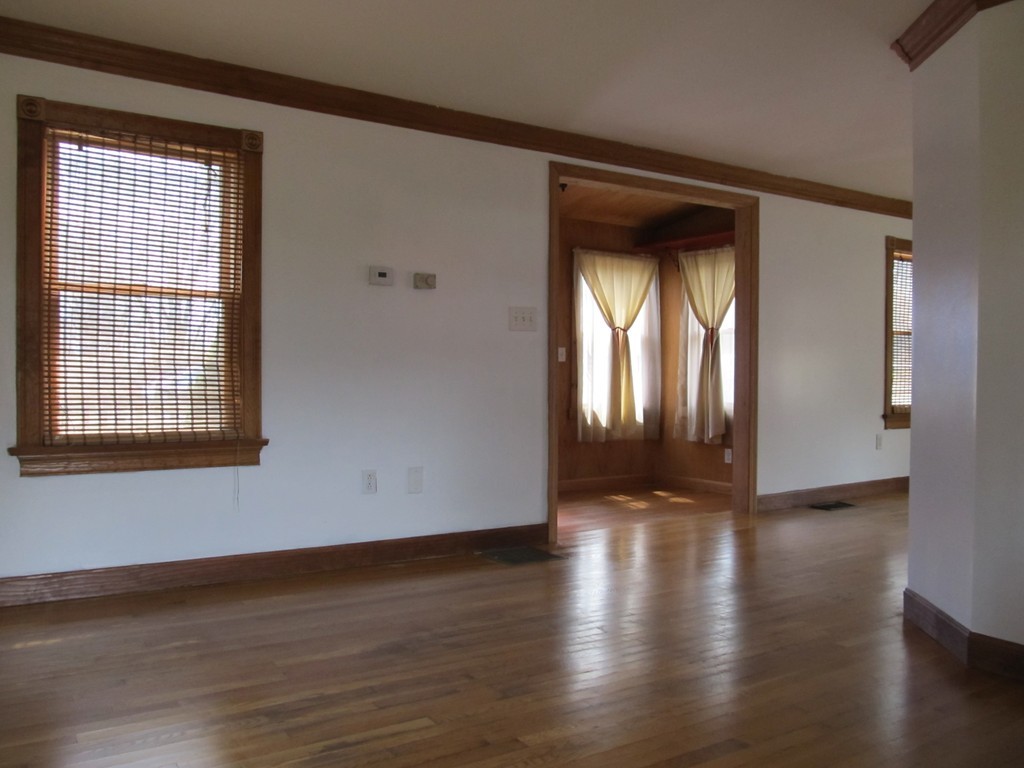 46 Sandwich Road Wareham, MA 02571 - Photo 9 of 28