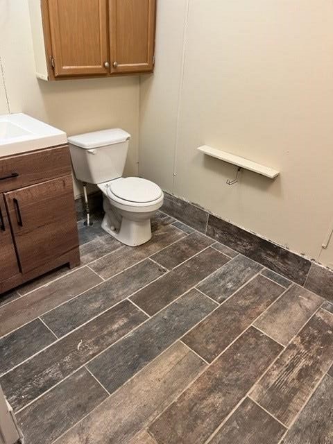 7587 Old St Augustine Road Tallahassee, FL 32311 - Photo 4 of 8