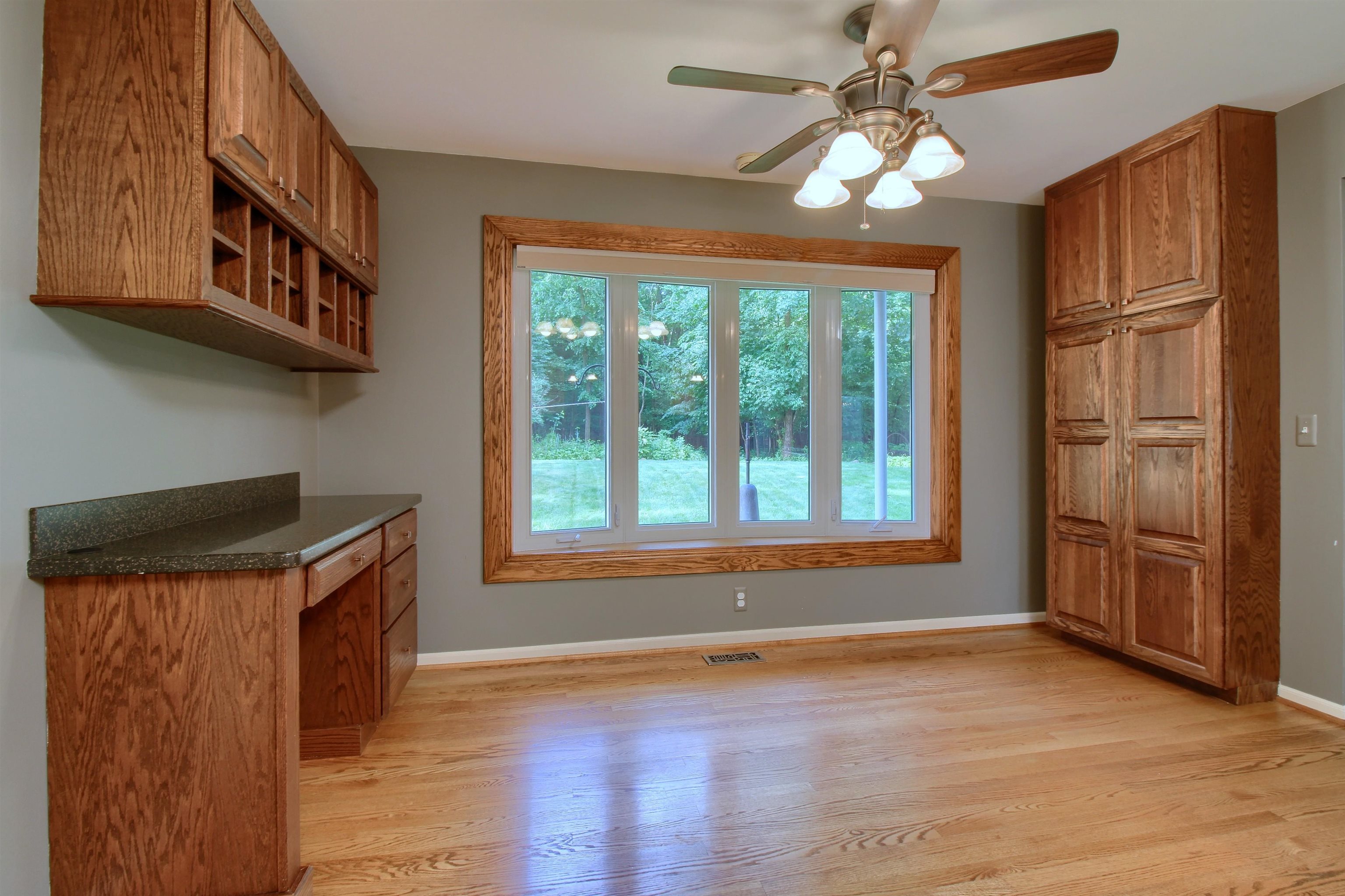 769 Snowmass Drive Rochester Hills, MI 48309 - Photo 13 of 41