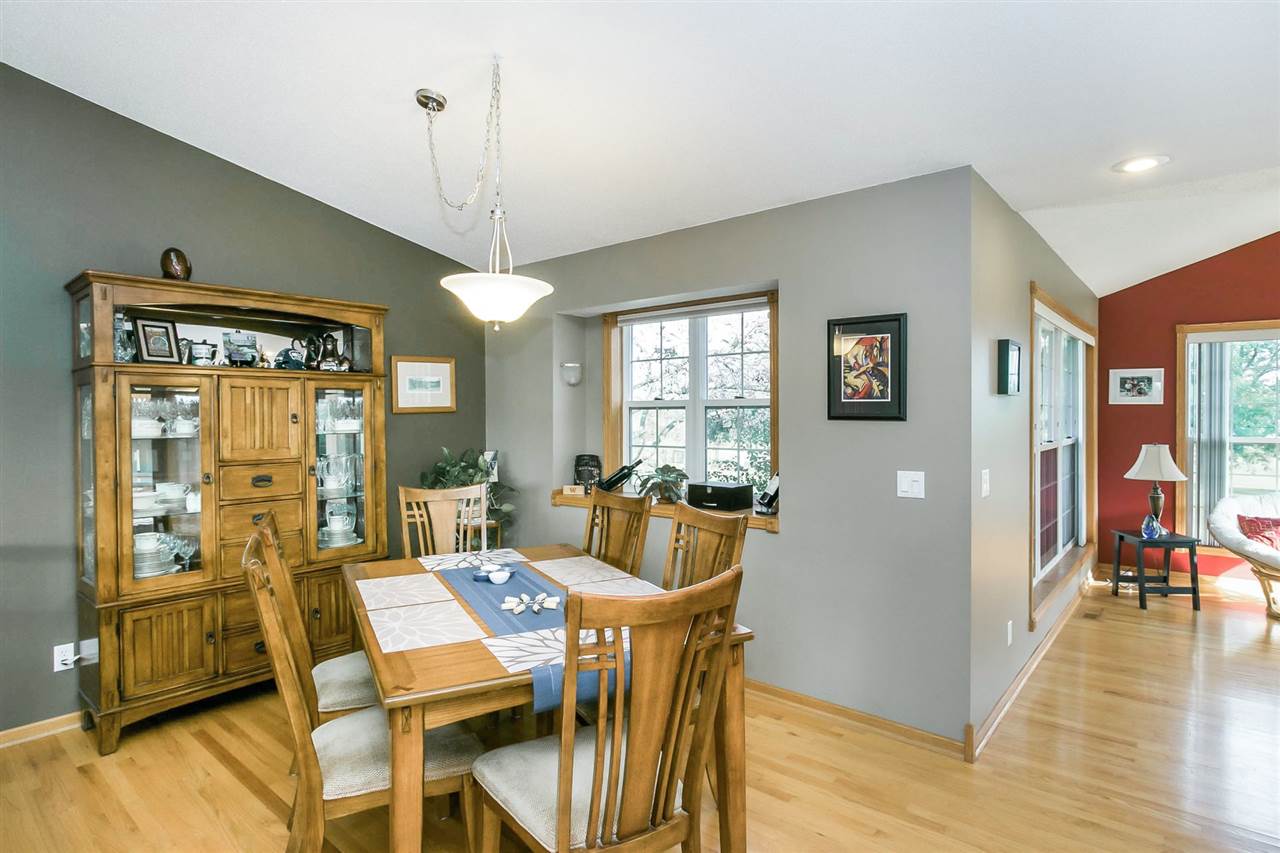 3824 Eagle Road Northeast Solon, IA 52333 - Photo 13 of 36 Gallery Image 13