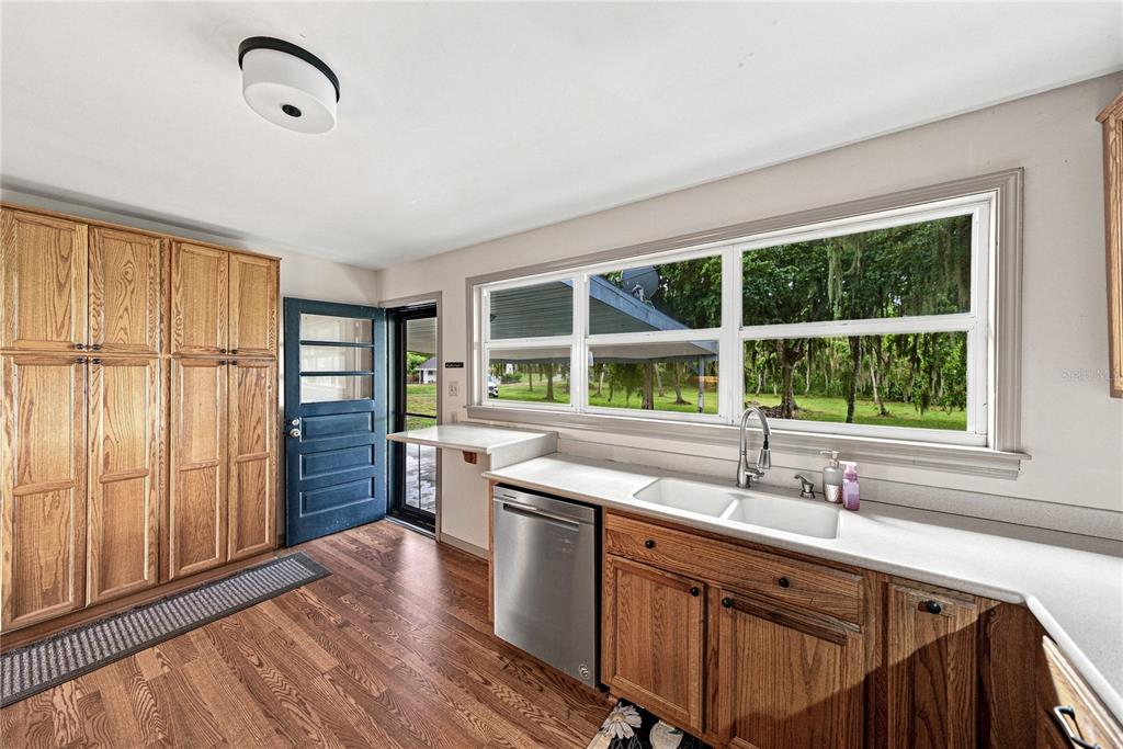 2901 Kayworth Road Lake Wales, FL 33898 - Photo 11 of 88 Gallery Image 11