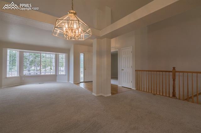 7835 Tompkins Road Peyton, CO 80831 - Photo 6 of 36 Gallery Image 6