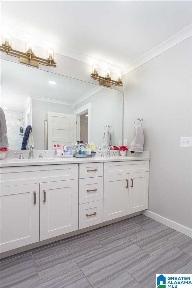 927 Clements Circle Moody, AL 35004 - Photo 27 of 44