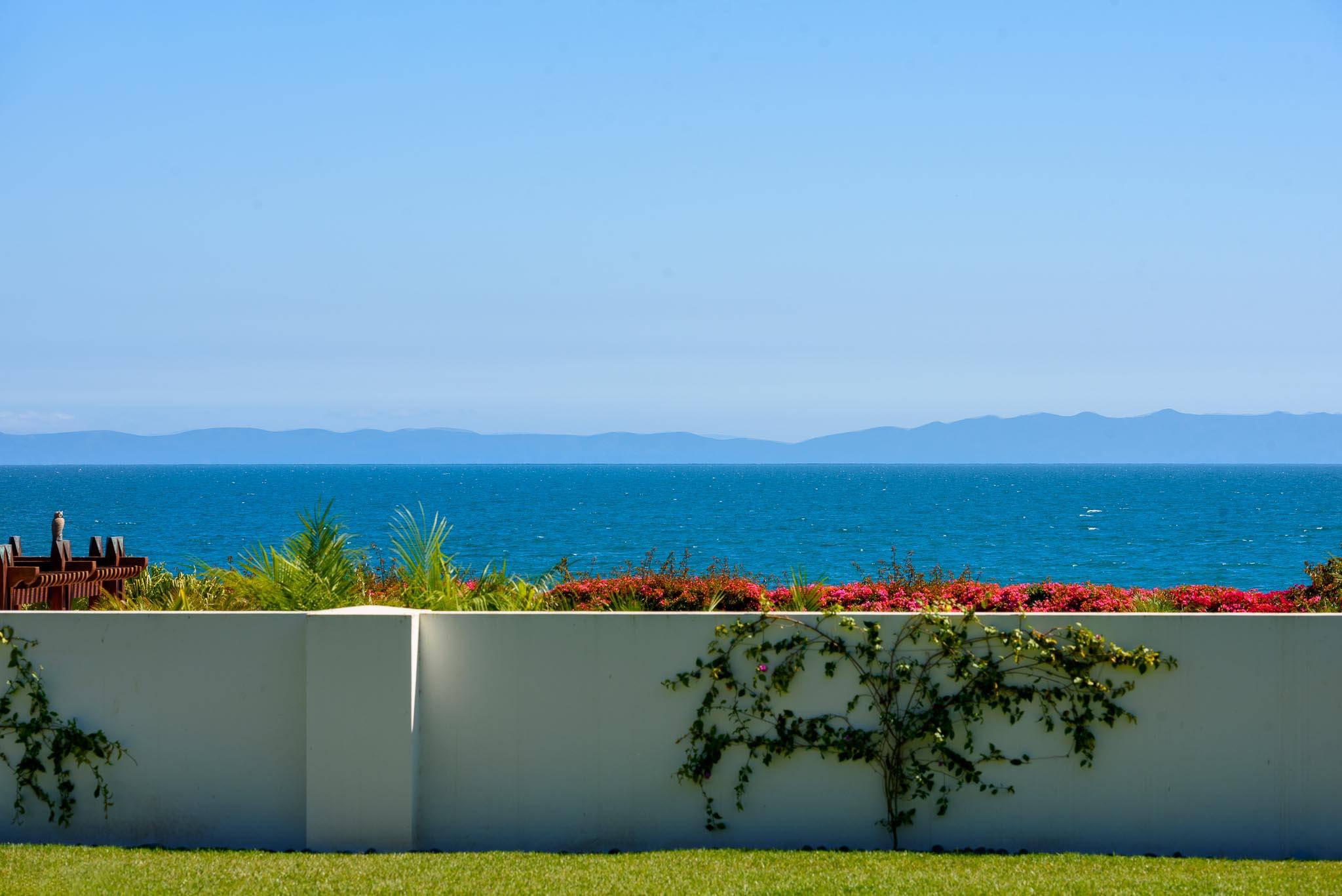 1127 Hill Road Montecito, CA 93108 - Photo 3 of 19
