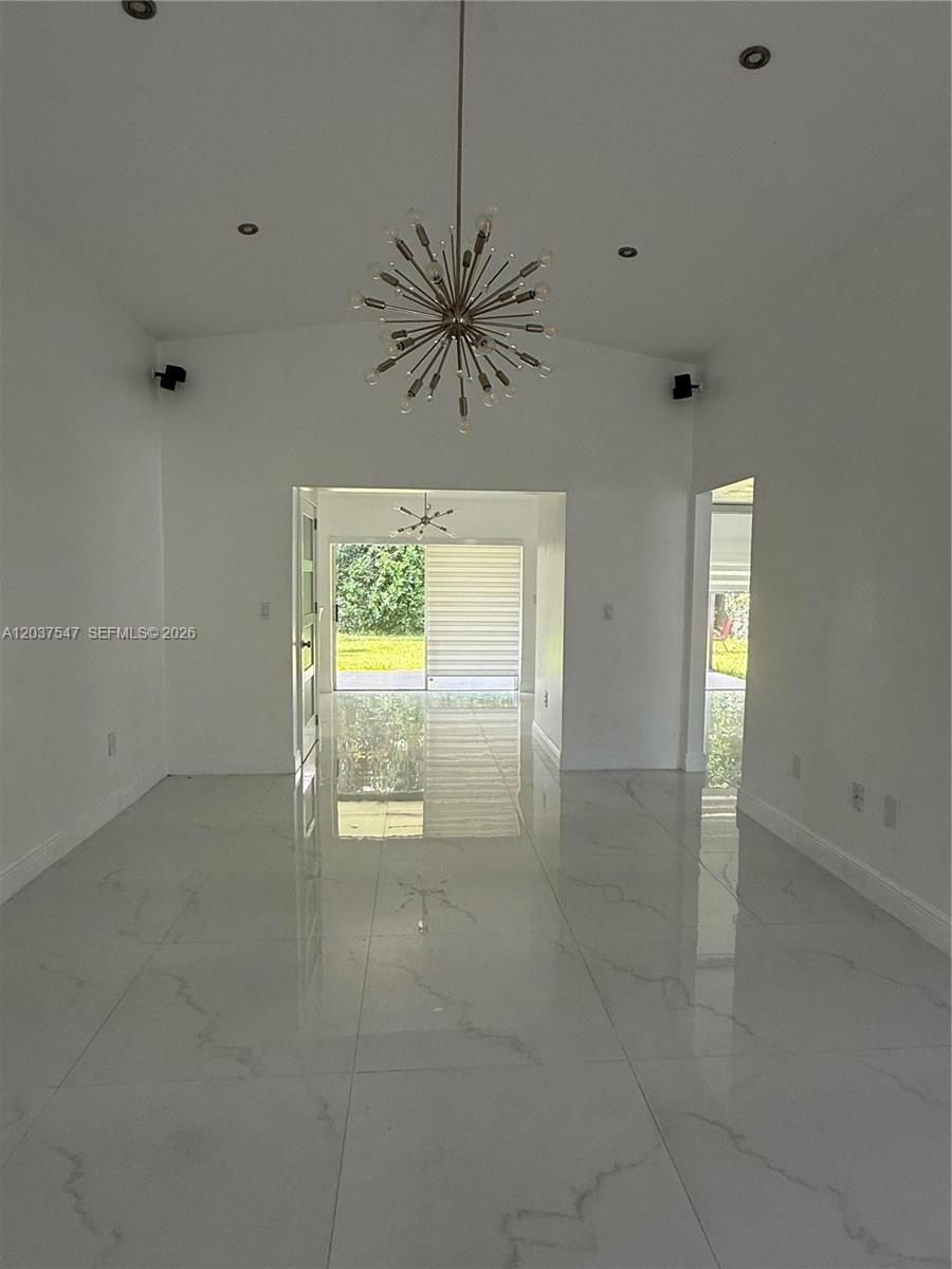 11921 Southwest 273rd Street Homestead, FL 33032 - Photo 4 of 27