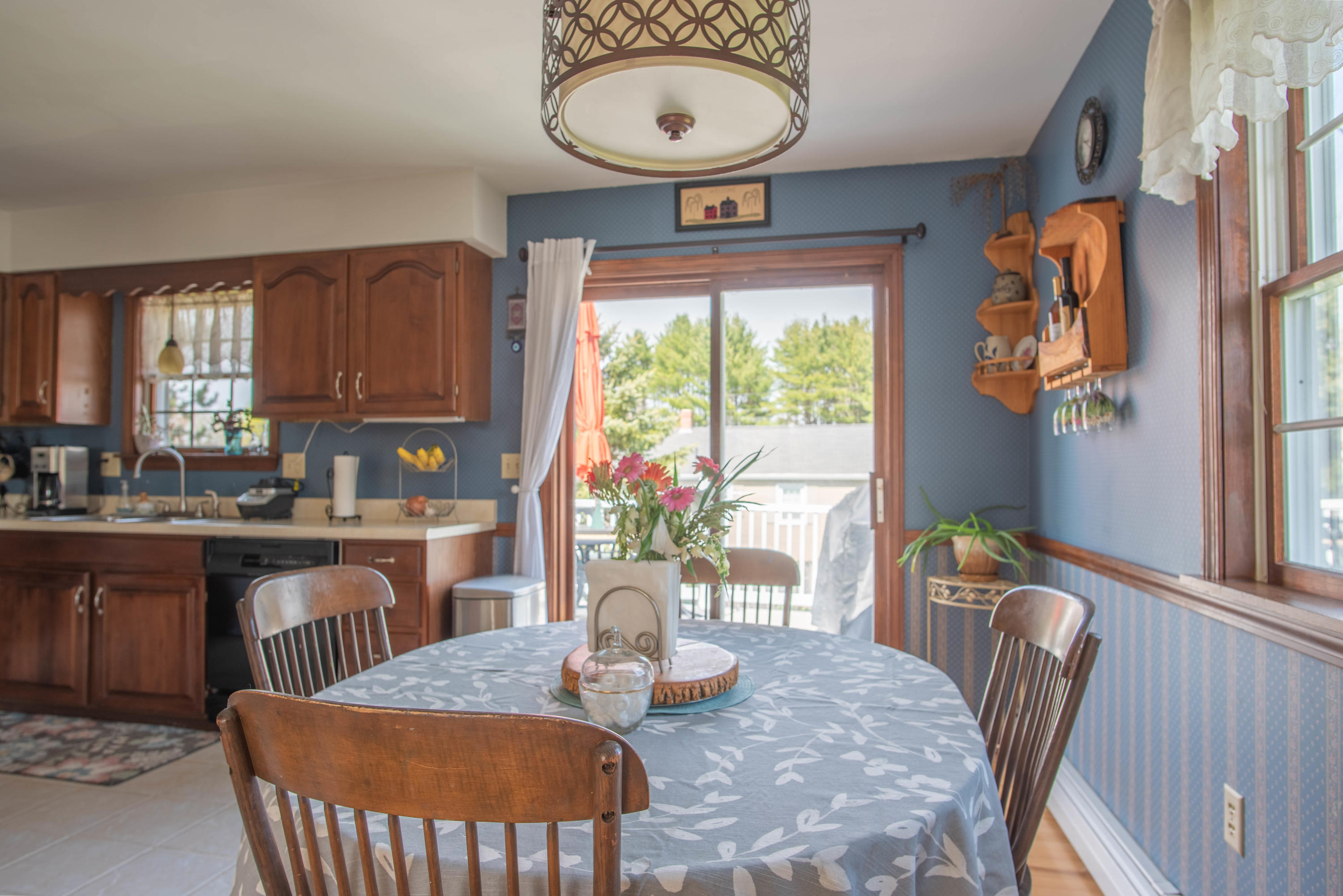 20 Stoneybrook Road Hampden, ME 04444 - Photo 21 of 51 IG1_4958-HDR