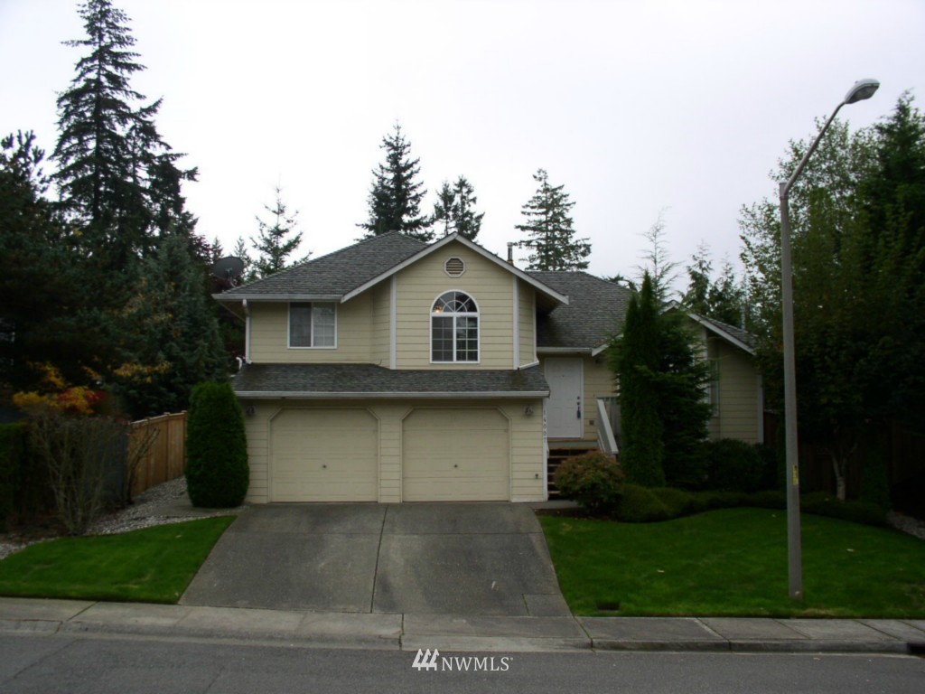 14007 Southeast 188 Way Renton, WA 98058 - Photo 1 of 18