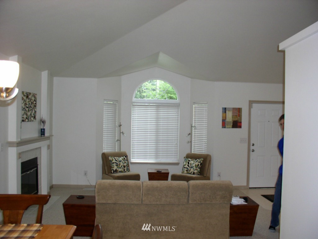 14007 Southeast 188 Way Renton, WA 98058 - Photo 2 of 18
