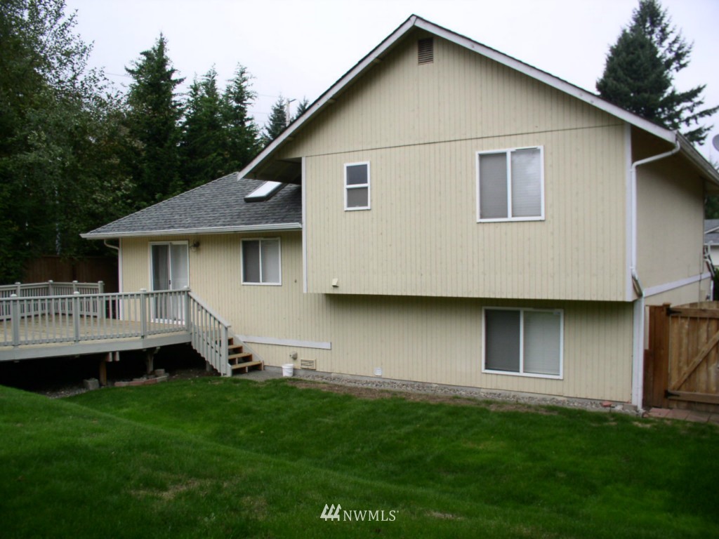 14007 Southeast 188 Way Renton, WA 98058 - Photo 16 of 18