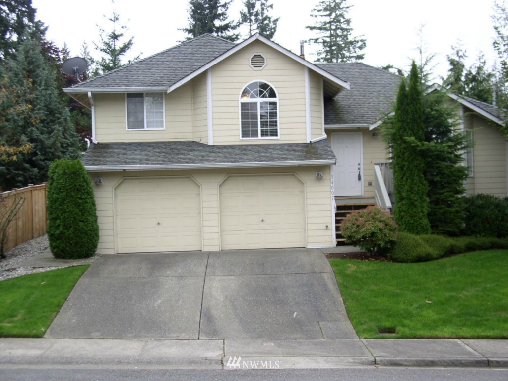 14007 Southeast 188 Way Renton, WA 98058 - Photo 18 of 18
