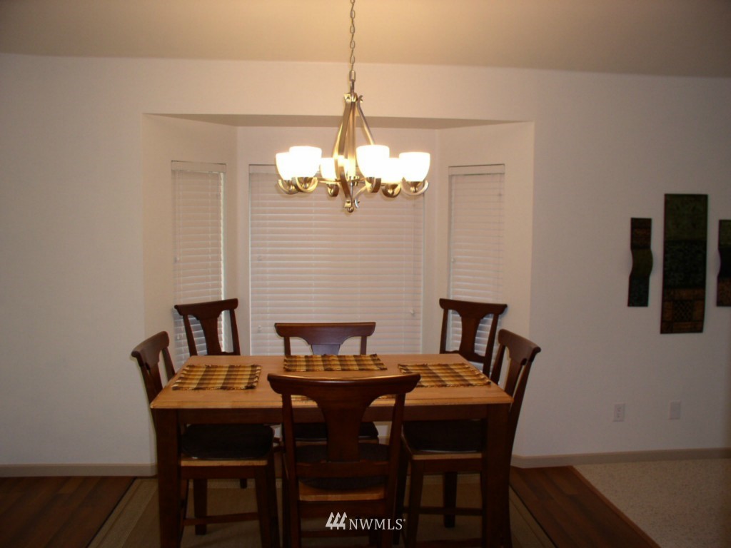14007 Southeast 188 Way Renton, WA 98058 - Photo 3 of 18