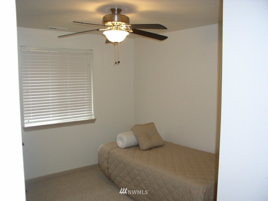 14007 Southeast 188 Way Renton, WA 98058 - Photo 10 of 18