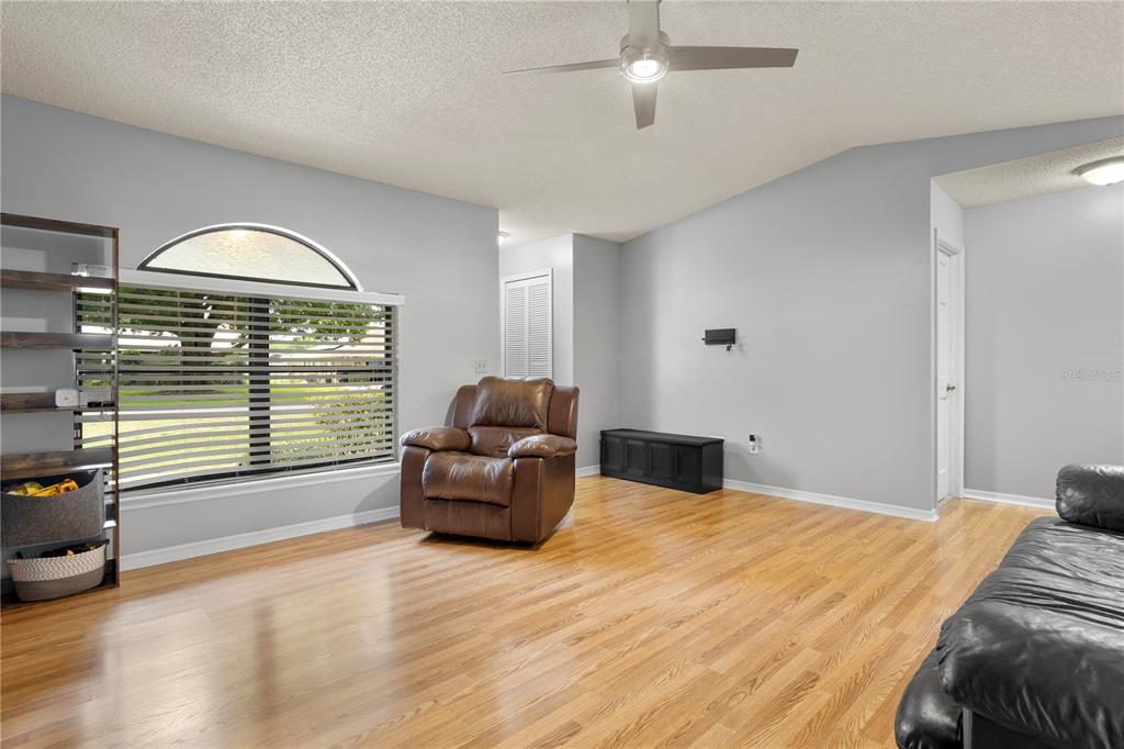 86 Spur Road DeBary, FL 32713 - Photo 20 of 43