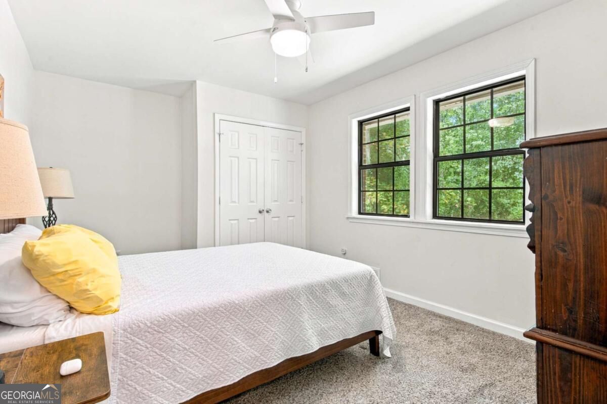 1100 Boat Rock Road Southwest Atlanta, GA 30331 - Photo 18 of 27 Gallery Image 18