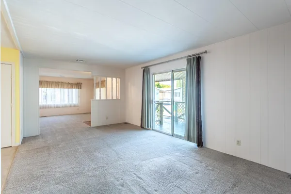 $49,999 | 20350 Hole In 1 Drive, Unit SPC 42, Redding, CA 96002