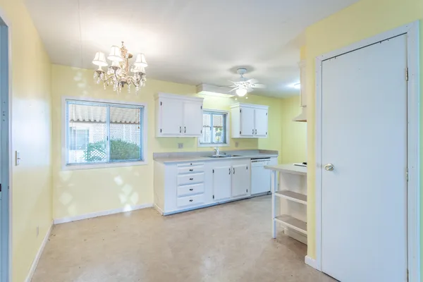 $49,999 | 20350 Hole In 1 Drive, Unit SPC 42, Redding, CA 96002