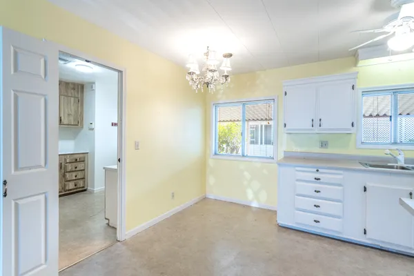 $49,999 | 20350 Hole In 1 Drive, Unit SPC 42, Redding, CA 96002