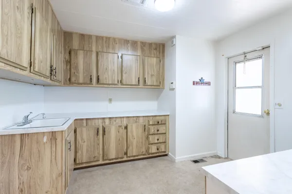 $49,999 | 20350 Hole In 1 Drive, Unit SPC 42, Redding, CA 96002