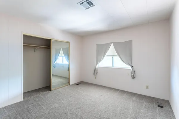 $49,999 | 20350 Hole In 1 Drive, Unit SPC 42, Redding, CA 96002
