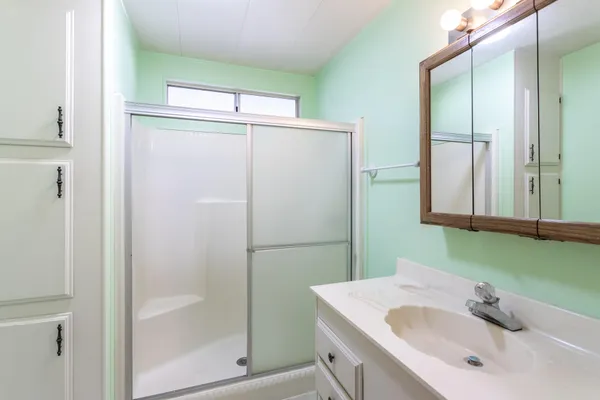 $49,999 | 20350 Hole In 1 Drive, Unit SPC 42, Redding, CA 96002