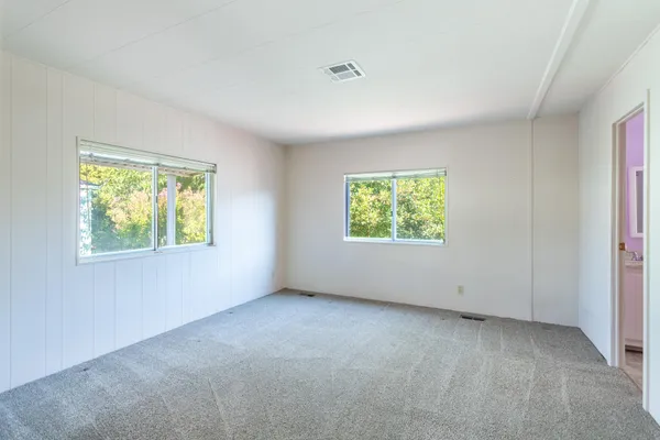 $49,999 | 20350 Hole In 1 Drive, Unit SPC 42, Redding, CA 96002