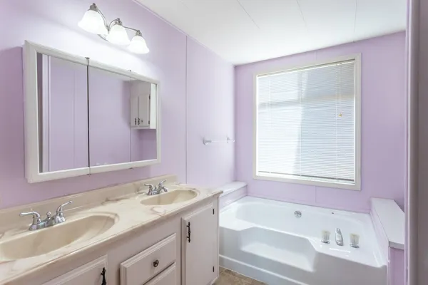 $49,999 | 20350 Hole In 1 Drive, Unit SPC 42, Redding, CA 96002