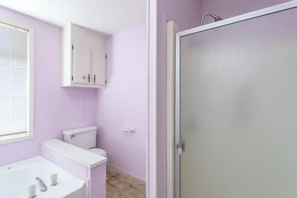 $49,999 | 20350 Hole In 1 Drive, Unit SPC 42, Redding, CA 96002