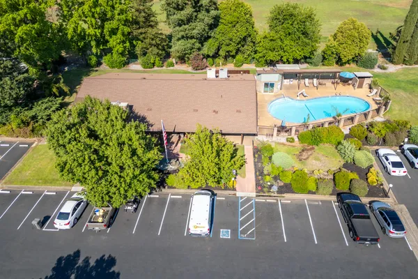 $49,999 | 20350 Hole In 1 Drive, Unit SPC 42, Redding, CA 96002