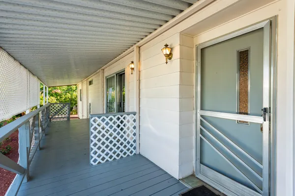 $49,999 | 20350 Hole In 1 Drive, Unit SPC 42, Redding, CA 96002