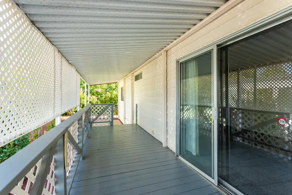 $49,999 | 20350 Hole In 1 Drive, Unit SPC 42, Redding, CA 96002