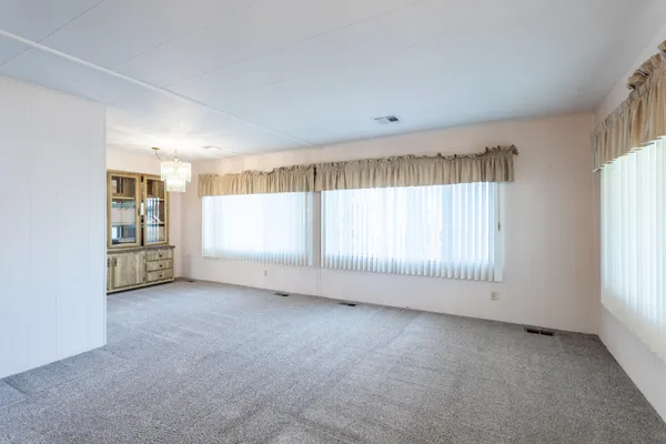 $49,999 | 20350 Hole In 1 Drive, Unit SPC 42, Redding, CA 96002