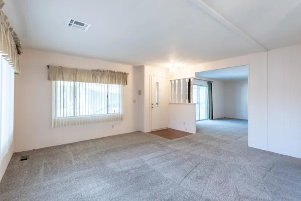 $49,999 | 20350 Hole In 1 Drive, Unit SPC 42, Redding, CA 96002