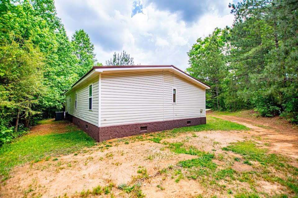 74 Spring Lane Carrollton, GA 30116 - Photo 45 of 57