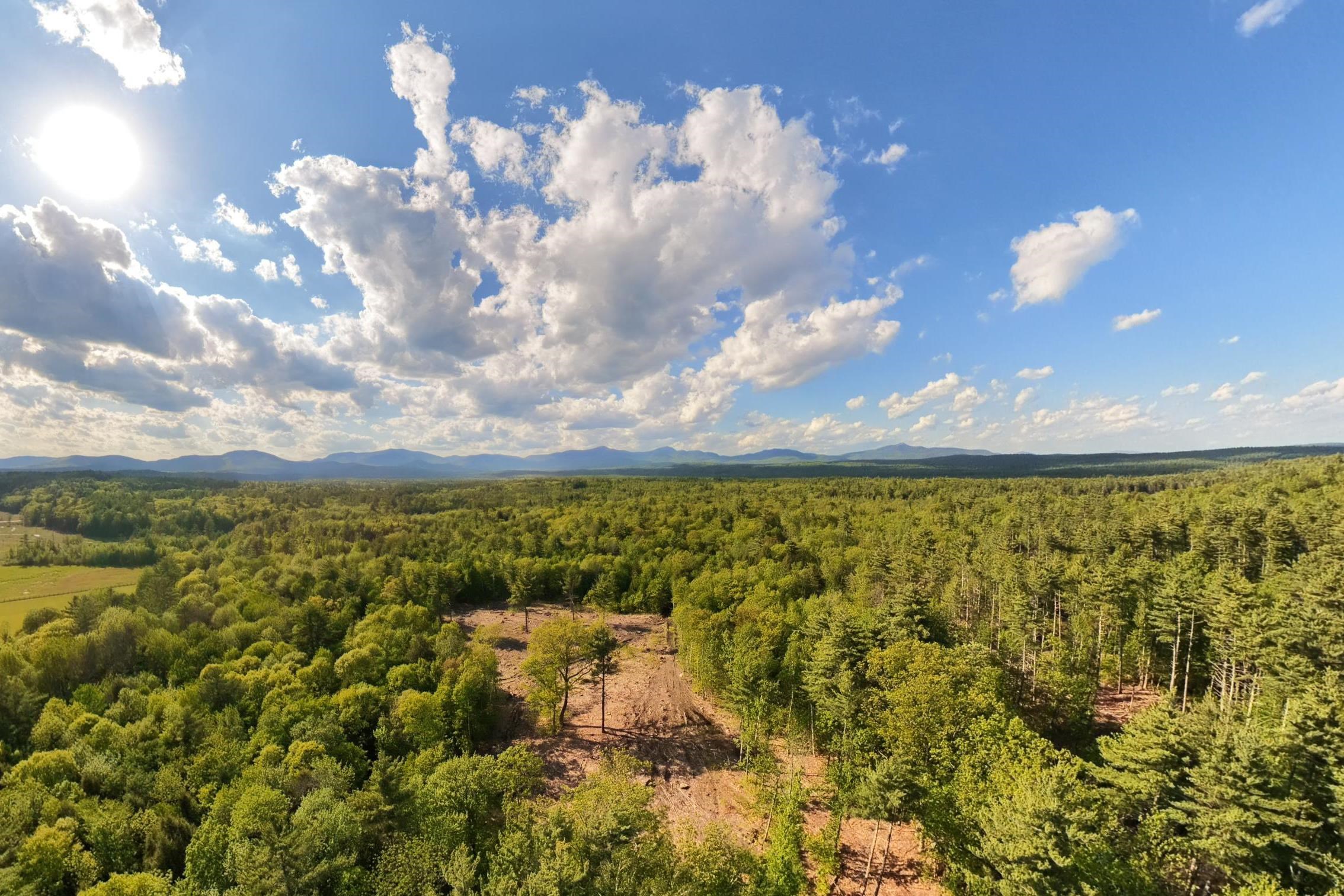 0 Taterboro Road Sandwich, NH 03227 - Photo 8 of 27