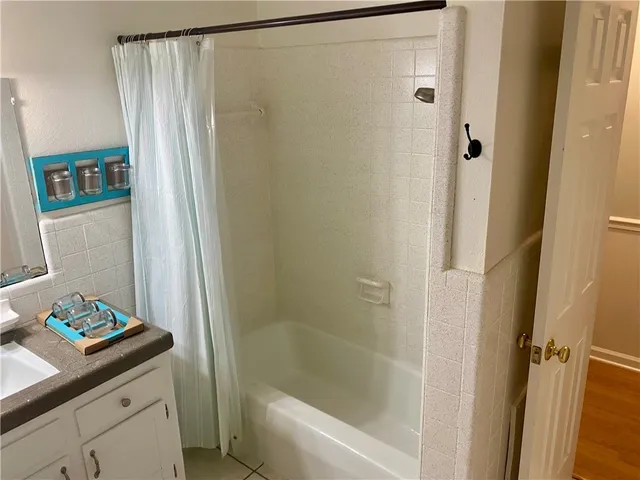 $240,000 | 7 Carlisle Drive, Honea Path, SC 29654