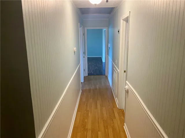 $240,000 | 7 Carlisle Drive, Honea Path, SC 29654