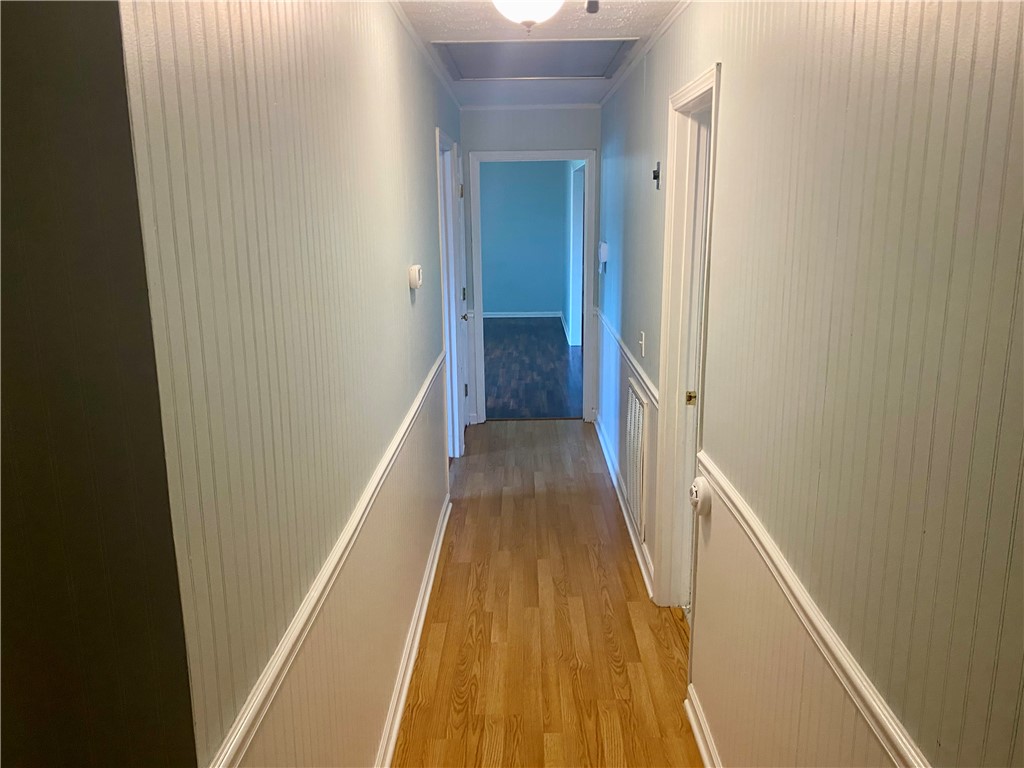 7 Carlisle Drive Honea Path, SC 29654 - Photo 12 of 33