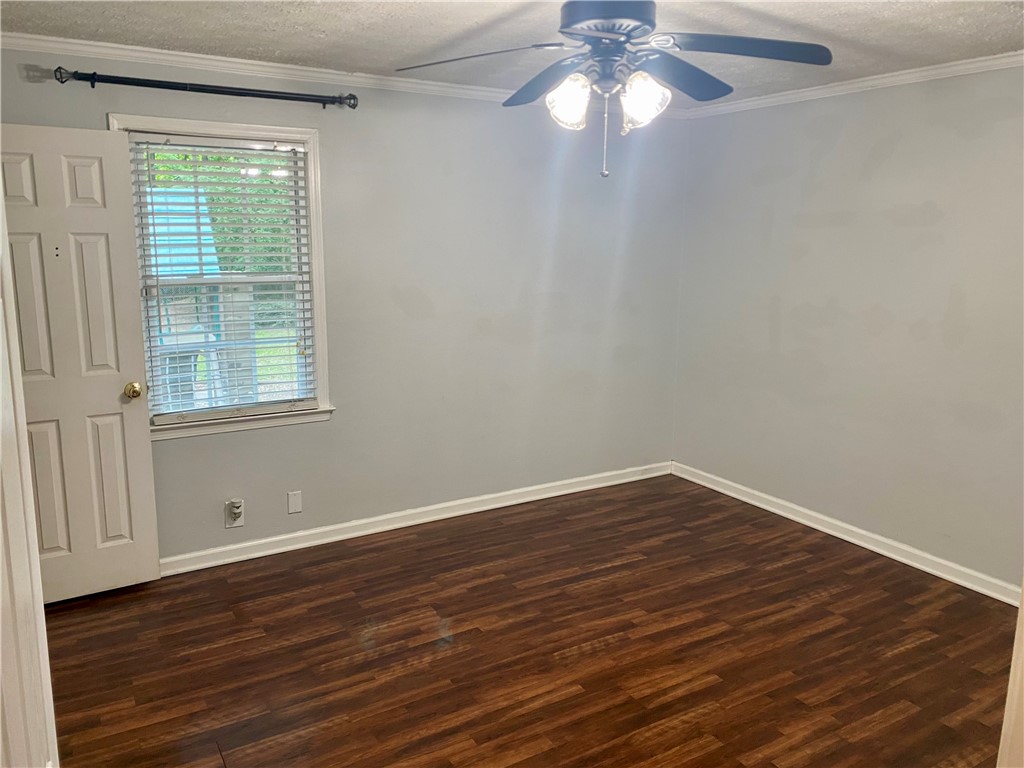 7 Carlisle Drive Honea Path, SC 29654 - Photo 13 of 33