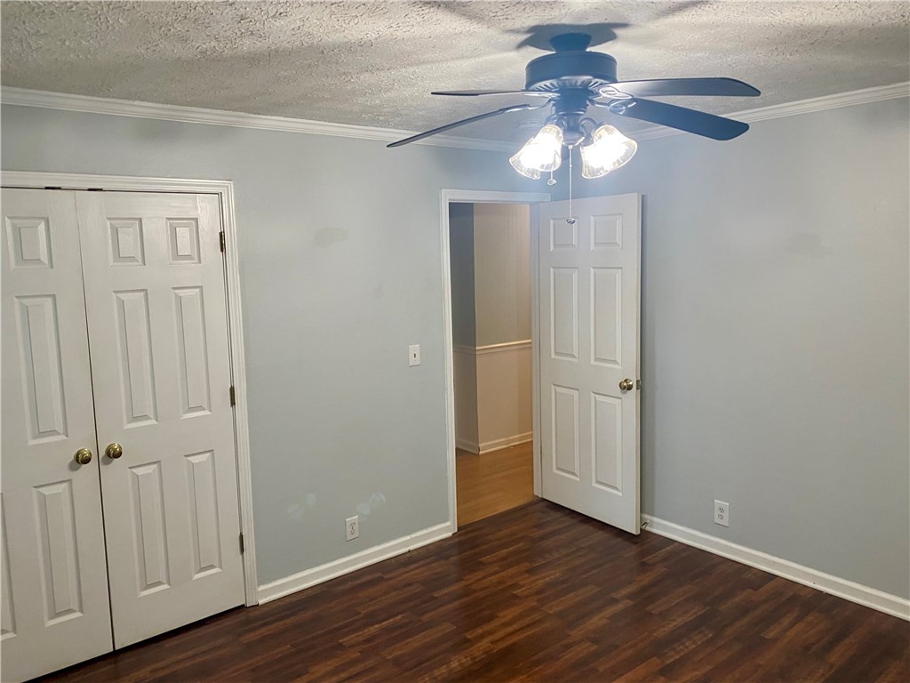 7 Carlisle Drive Honea Path, SC 29654 - Photo 14 of 33