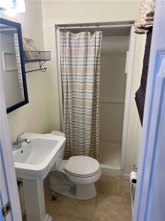 7 Carlisle Drive Honea Path, SC 29654 - Photo 15 of 33