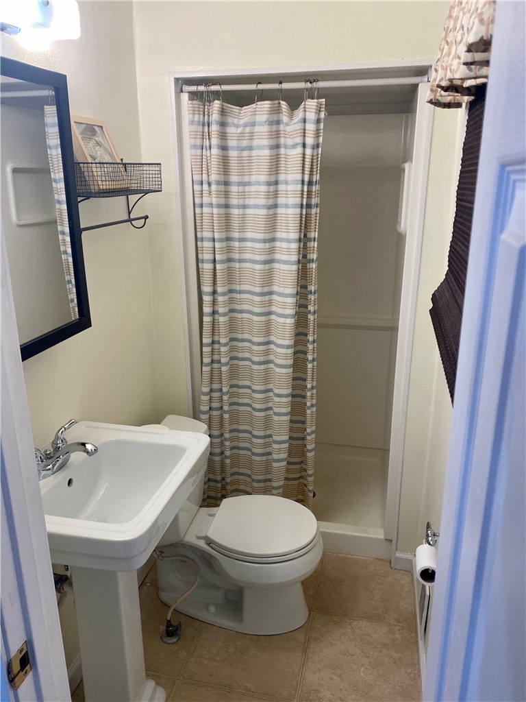 7 Carlisle Drive Honea Path, SC 29654 - Photo 15 of 33