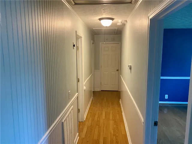 $240,000 | 7 Carlisle Drive, Honea Path, SC 29654