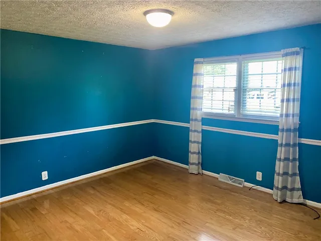 $240,000 | 7 Carlisle Drive, Honea Path, SC 29654