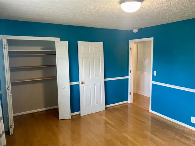 $240,000 | 7 Carlisle Drive, Honea Path, SC 29654