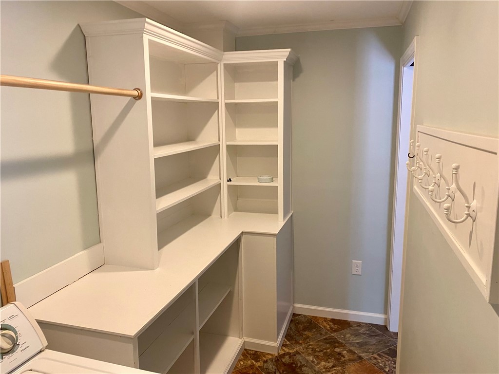 7 Carlisle Drive Honea Path, SC 29654 - Photo 21 of 33