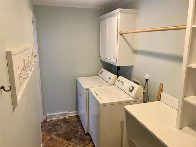 $240,000 | 7 Carlisle Drive, Honea Path, SC 29654