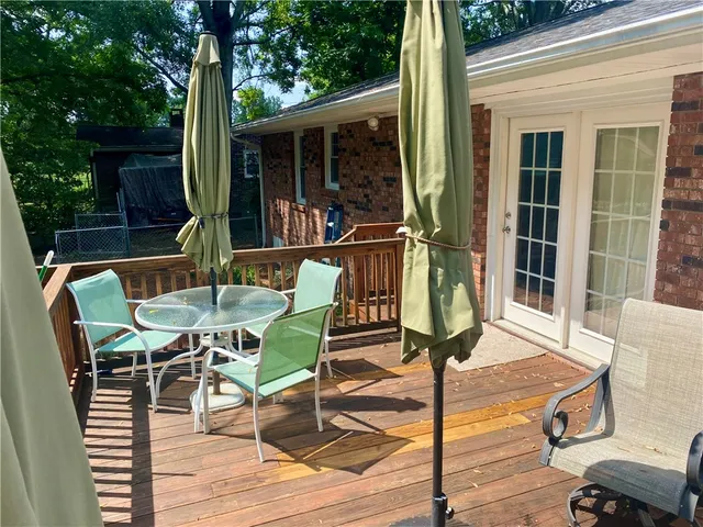 $240,000 | 7 Carlisle Drive, Honea Path, SC 29654