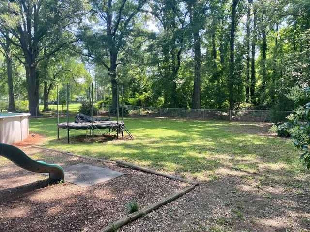 $240,000 | 7 Carlisle Drive, Honea Path, SC 29654