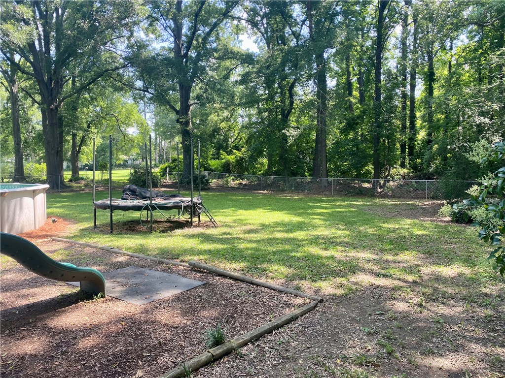 7 Carlisle Drive Honea Path, SC 29654 - Photo 28 of 33