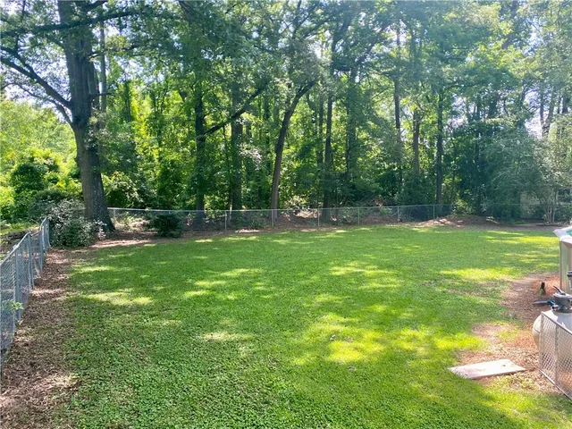 $240,000 | 7 Carlisle Drive, Honea Path, SC 29654